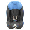 Silla de Auto Butaca X5 Bebesit X5