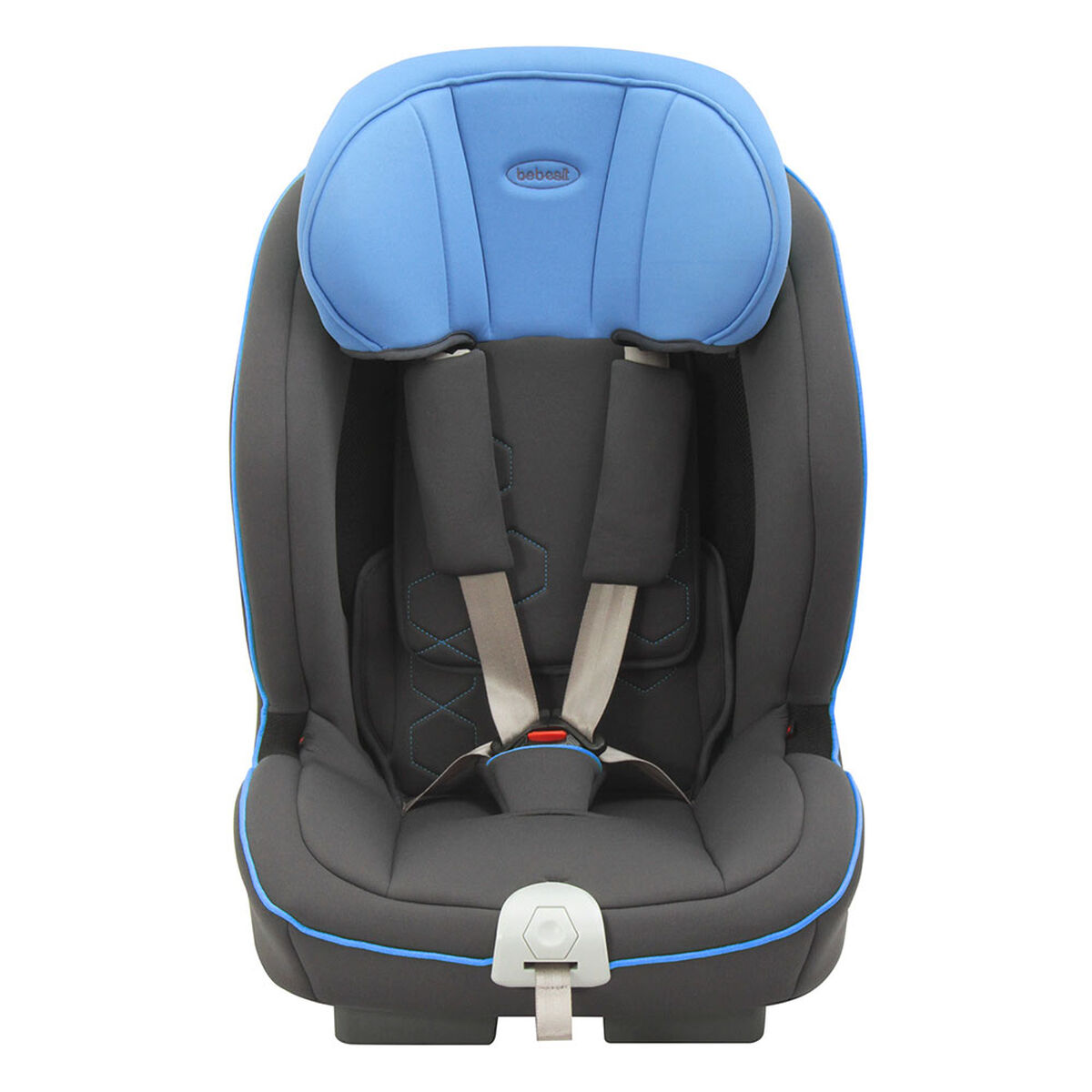 Silla de Auto Butaca X5 Bebesit X5