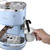 Cafetera De'Longhi Icona Vintage Azul 1,4 lts.