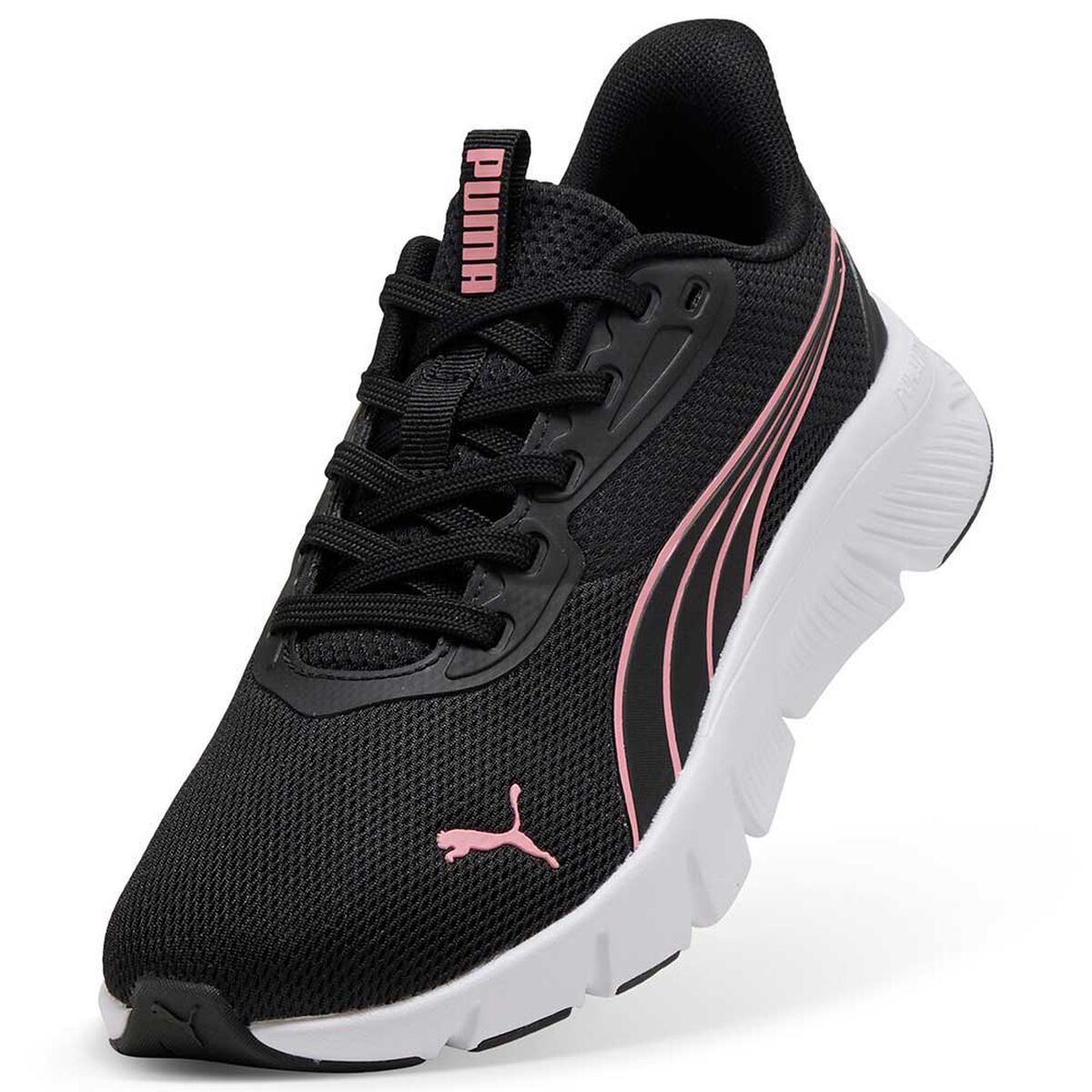 Zapatilla FlexFocus Lite Modern Mujer Puma