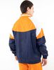 Chaqueta Deportiva Hombre Lotto
