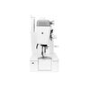Maquina de Coser Semi-Industrial  Janome HD9