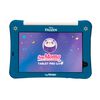 Tablet para Niños SoyMomo Pro 2.0 Octa-Core 4GB 64GB 8" Frozen