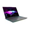 Notebook Gamer Lenovo Legion 7 16ACHg6 Ryzen 7 16GB 1TB SSD 16" NVIDIA RTX3070