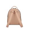 Mochila Secret Alabama ST6 M Beige