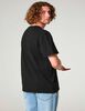 Polera Hombre Lee