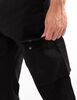 Pantalón Cargo Hombre Icono
