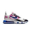 Zapatilla Mujer Nike Air Max 270