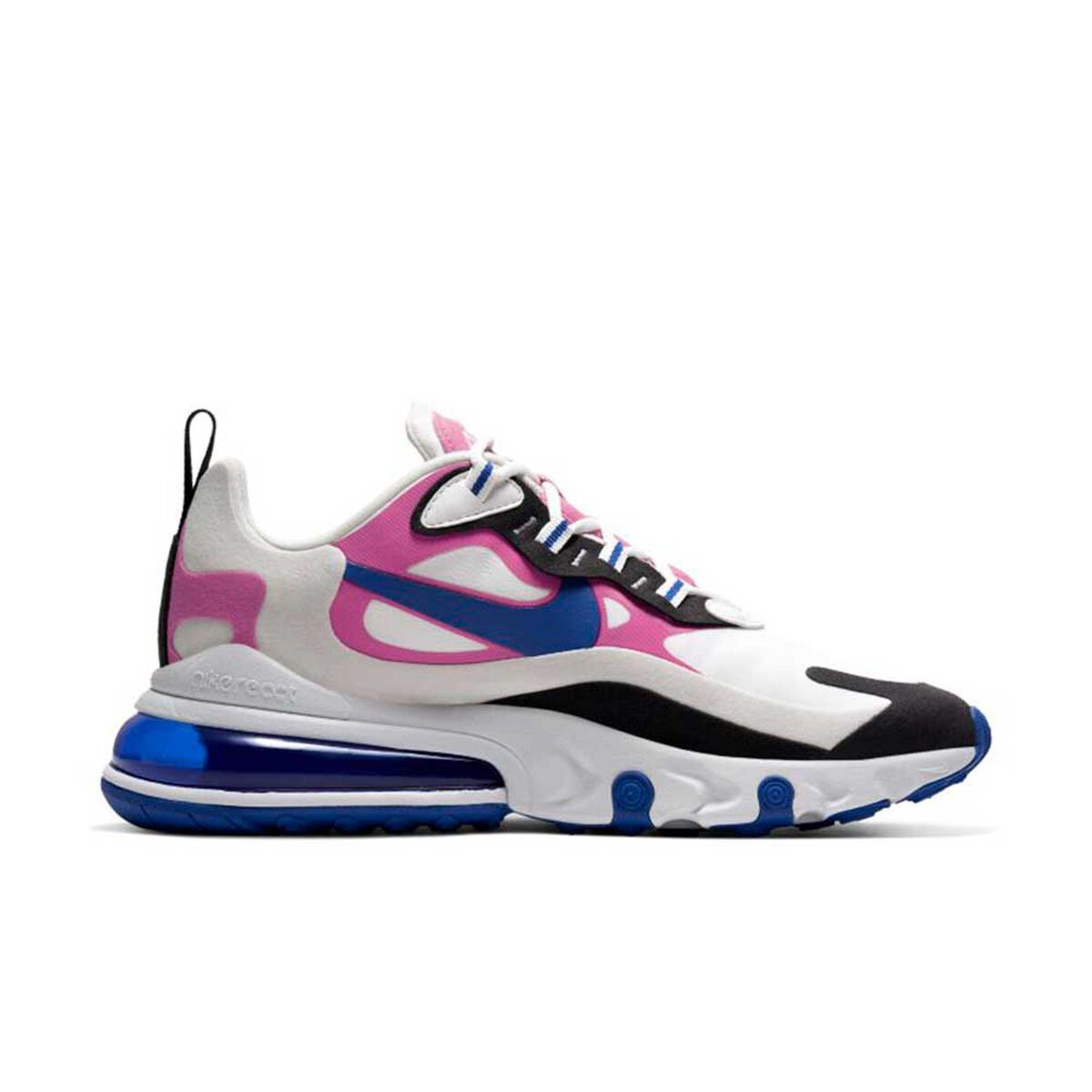 Zapatilla Mujer Nike Air Max 270