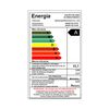 Aire Acondicionado Samsung AR50F12C1FH/ZS 12000 Btu
