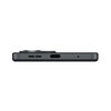 Celular Xiaomi Note 12 128GB 6,67" Gris Wom