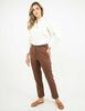 Pantal&oacute;n Mujer Zibel