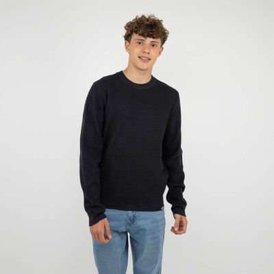 Sweater Hombre Icono