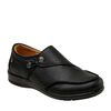 Zapato de Mujer Negro Bruno Rossi