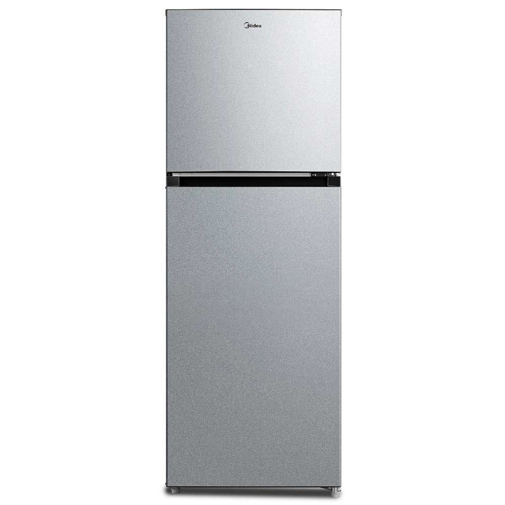 Refrigerador No Frost Midea MDRT346MTF50IN 236 L