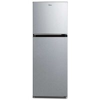 Refrigerador No Frost Midea MDRT346MTF50IN 236 lts.