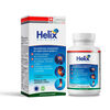 Helix Original Colageno Hidrolizado + Magnesio 2 Meses