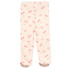 Pack 3 Ballerina con Patitas de Algod&oacute;n Chess Baby
