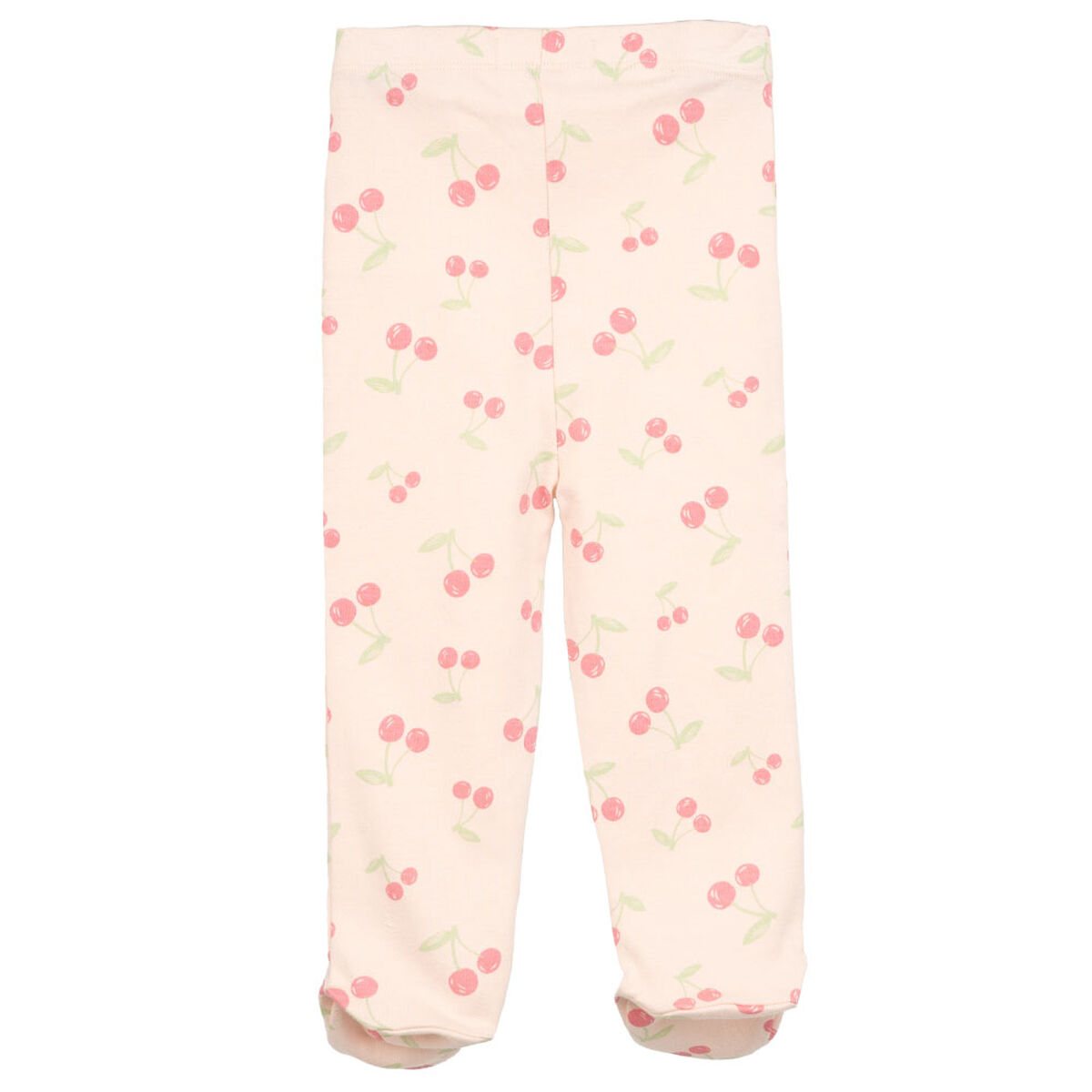 Pack 3 Ballerina con Patitas de Algod&oacute;n Chess Baby