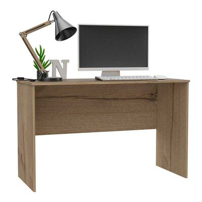 Imagen 2 del producto Escritorio TuHome Malibu Duna