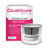 Pack 2 Cicatricure Crema 60 g + Contorno Ojos Blur & Filler