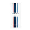 Perfume Hombre Tommy EDT 30 ml