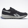 Zapatilla Hombre Reebok Lavante Terrain