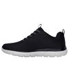 Zapatilla Hombre Skechers