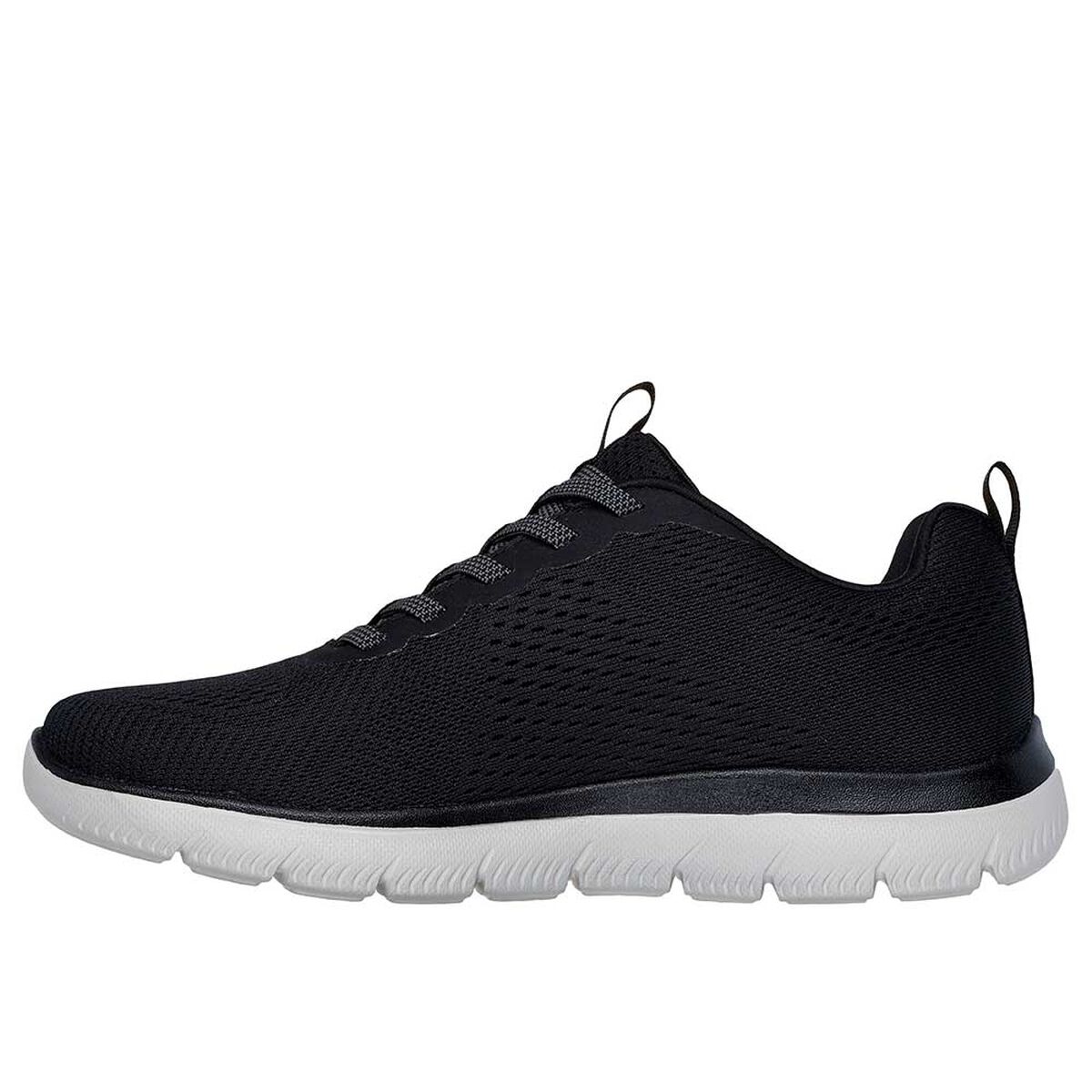 Zapatilla Hombre Skechers
