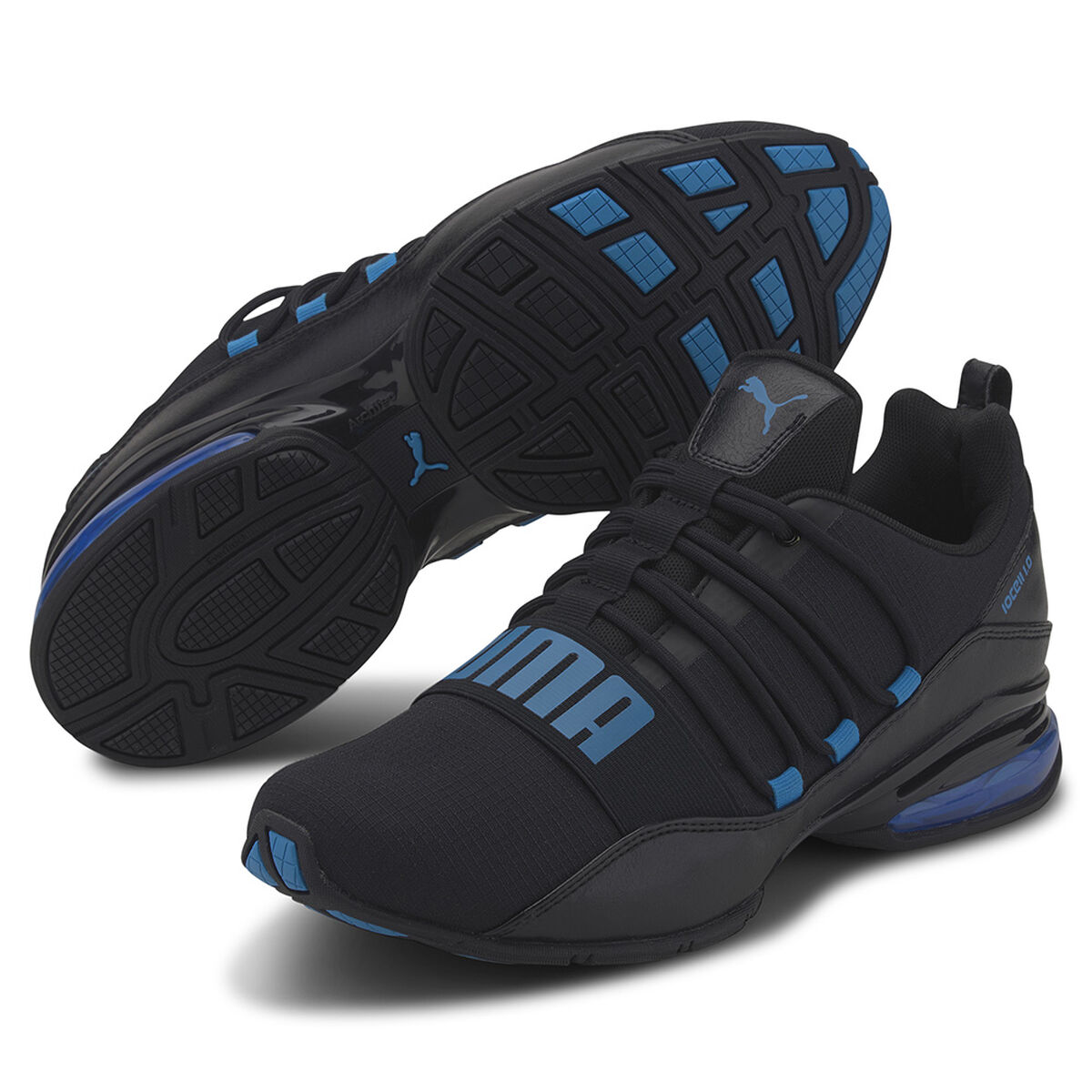 Zapatilla Hombre Puma Cell Regulate