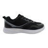 Zapatilla Urbana Mujer Portman Club