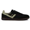 Zapatilla Urbana Hombre Pony