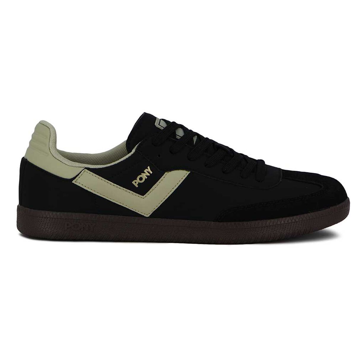 Zapatilla Urbana Hombre Pony