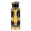 Perfume Lattafa Teriaq Intense Edp 100 Ml Unisex