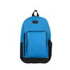 Mochila Barrie 304 Azul Xtrem