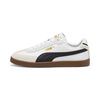 Zapatilla Urbana Mujer Puma