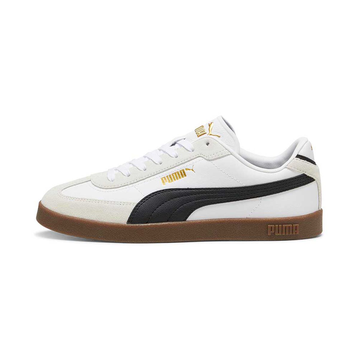 Zapatilla Urbana Mujer Puma
