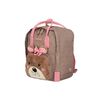 Mochila Cooper 3SX Beige Xtrem