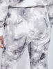 Pantalón de Buzo Algodón Mujer Icono 