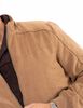 Chaqueta Gabardina Hombre Portman Club