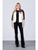 Chaqueta Deportiva Mujer Everlast