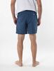 Traje de Ba&ntilde;o Liso Hombre Portman Club