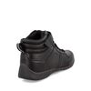 Zapatilla Escolar Niño Teener
