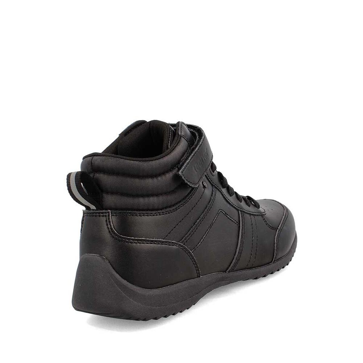 Zapatilla Escolar Niño Teener