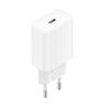 Cargador Xiaomi Mi 20W Charger USB Tipo-C