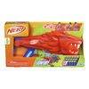 Lanzador Nerf Junior Wild Lionfury