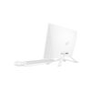 All in One HP 21-b0021 Pentium 8GB 1TB 20.7"