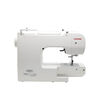 Máquina de Coser Janome Easy Jeans