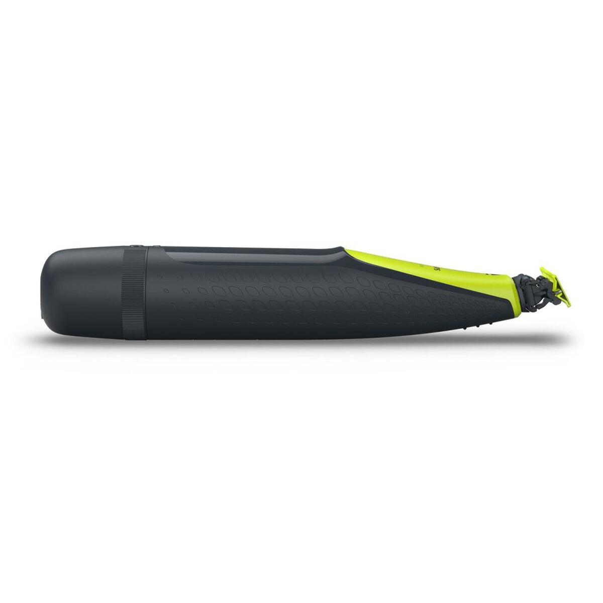 Máquina de Afeitar Philips QP2510/15 One Blade