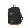 Mochila Notebook Xtrem Jersey 2.0 5XT Negro 16"